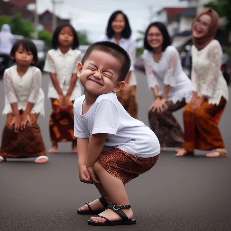 Download Aplikasi AI untuk Membuat Gambar yang Realistis