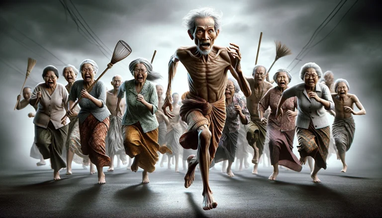 Cara Mudah Menggunakan Aplikasi Bing Image Creator